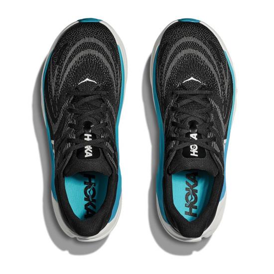 Hoka Arahi 8